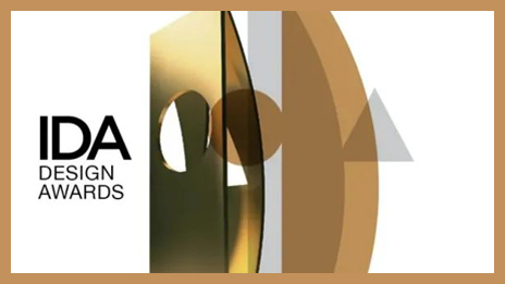 全球金獎，北汽研發是這樣煉成的