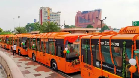 商乘并舉 齊頭并進！北汽自主品牌出海開門紅