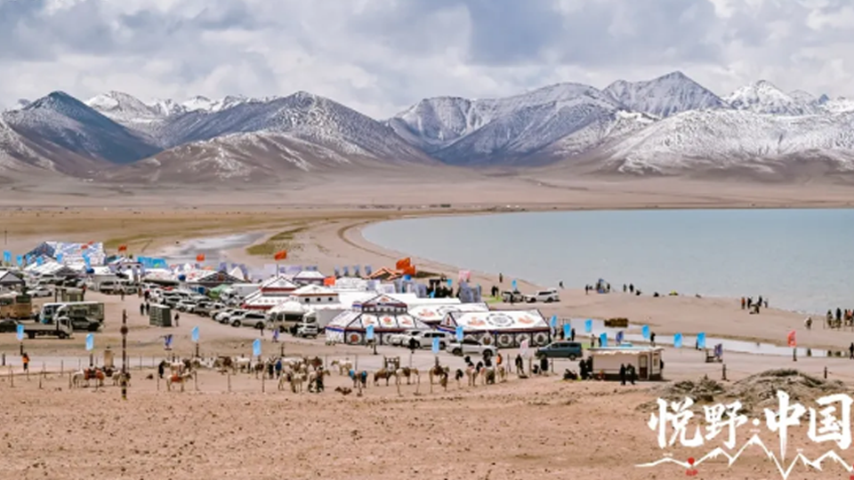 北汽「西疆越」川藏行圓滿收官，實(shí)力鑄就川藏穿越傳奇！